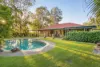24 Derwent Avenue, Helensvale, Qld 4212