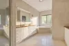 24 Derwent Avenue, Helensvale, Qld 4212-Image