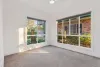 24 Derwent Avenue, Helensvale, Qld 4212-Image