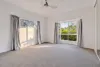 24 Derwent Avenue, Helensvale, Qld 4212-Image