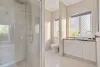 24 Derwent Avenue, Helensvale, Qld 4212-Image