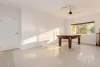 24 Derwent Avenue, Helensvale, Qld 4212-Image