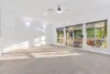 24 Derwent Avenue, Helensvale, Qld 4212-Image