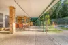 24 Derwent Avenue, Helensvale, Qld 4212-Image