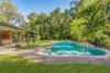 24 Derwent Avenue, Helensvale, Qld 4212-Image