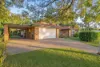 24 Derwent Avenue, Helensvale, Qld 4212-Image
