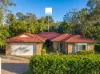 24 Derwent Avenue, Helensvale, Qld 4212-Image