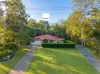 24 Derwent Avenue, Helensvale, Qld 4212-Image