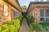 24 Derwent Avenue, Helensvale, Qld 4212-Image