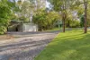 24 Derwent Avenue, Helensvale, Qld 4212-Image