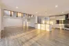 24 Derwent Avenue, Helensvale, Qld 4212-Image
