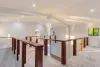 24 Derwent Avenue, Helensvale, Qld 4212-Image