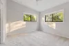 24 Derwent Avenue, Helensvale, Qld 4212-Image
