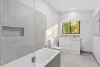 24 Derwent Avenue, Helensvale, Qld 4212-Image