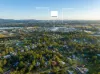 24 Derwent Avenue, Helensvale, Qld 4212-Image
