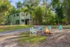 24 Derwent Avenue, Helensvale, Qld 4212-Image