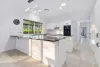 24 Derwent Avenue, Helensvale, Qld 4212-Image