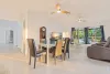 24 Derwent Avenue, Helensvale, Qld 4212-Image