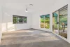 24 Derwent Avenue, Helensvale, Qld 4212-Image