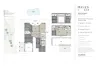 24 Derwent Avenue, Helensvale, Qld 4212-Floorplan
