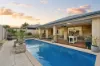 24 Descanso Loop, Aubin Grove, WA 6164