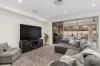 24 Descanso Loop, Aubin Grove, WA 6164-Image