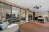 24 Descanso Loop, Aubin Grove, WA 6164-Image