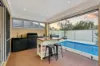 24 Descanso Loop, Aubin Grove, WA 6164-Image