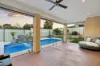 24 Descanso Loop, Aubin Grove, WA 6164-Image
