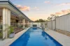 24 Descanso Loop, Aubin Grove, WA 6164-Image