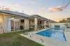 24 Descanso Loop, Aubin Grove, WA 6164-Image