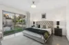 24 Descanso Loop, Aubin Grove, WA 6164-Image