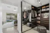 24 Descanso Loop, Aubin Grove, WA 6164-Image