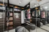 24 Descanso Loop, Aubin Grove, WA 6164-Image