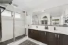 24 Descanso Loop, Aubin Grove, WA 6164-Image