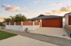 24 Descanso Loop, Aubin Grove, WA 6164-Image