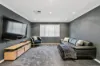 24 Descanso Loop, Aubin Grove, WA 6164-Image