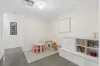 24 Descanso Loop, Aubin Grove, WA 6164-Image