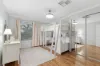 24 Descanso Loop, Aubin Grove, WA 6164-Image