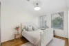24 Descanso Loop, Aubin Grove, WA 6164-Image