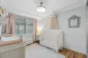 24 Descanso Loop, Aubin Grove, WA 6164-Image