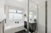 24 Descanso Loop, Aubin Grove, WA 6164-Image