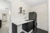 24 Descanso Loop, Aubin Grove, WA 6164-Image