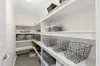 24 Descanso Loop, Aubin Grove, WA 6164-Image