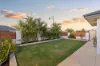 24 Descanso Loop, Aubin Grove, WA 6164-Image