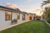 24 Descanso Loop, Aubin Grove, WA 6164-Image