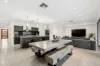 24 Descanso Loop, Aubin Grove, WA 6164-Image