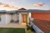 24 Descanso Loop, Aubin Grove, WA 6164-Image