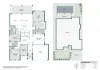 24 Descanso Loop, Aubin Grove, WA 6164-Image
