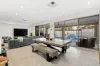 24 Descanso Loop, Aubin Grove, WA 6164-Image